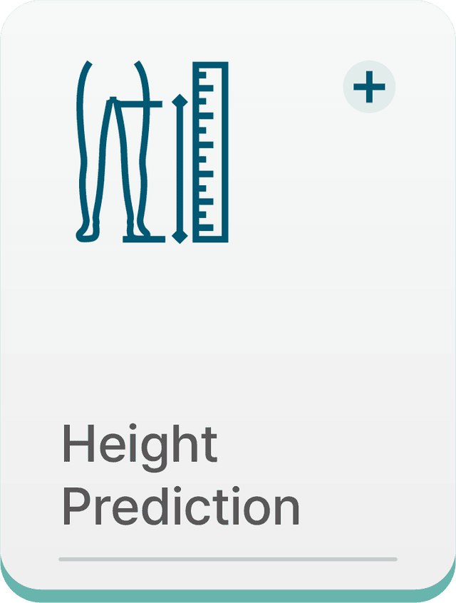 product icon