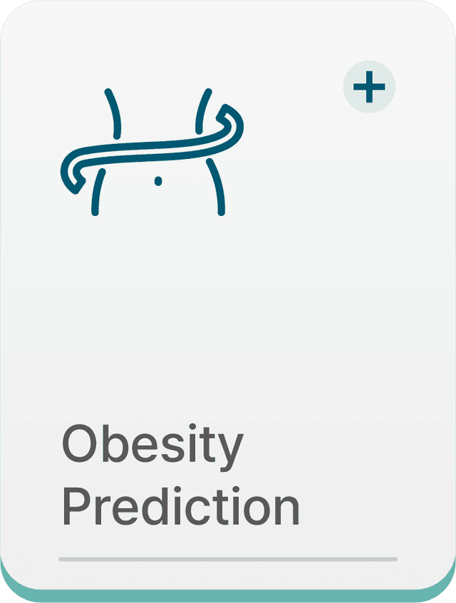 product icon